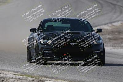 media/Mar-29-2025-Speed Ventures (Sat) [[9900210f0d]]/Green/Session 2 (Phil Hill)/